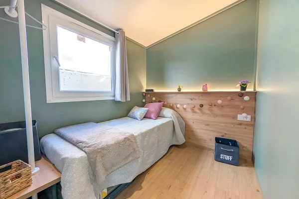 santorini863_nature-11 copia