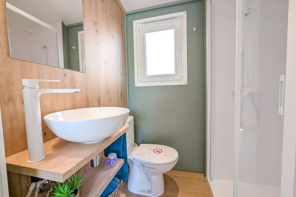 santorini863_nature-12 copia