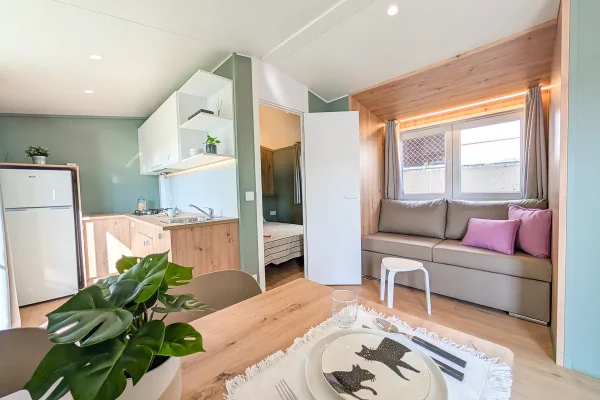 santorini863_nature-13 copia