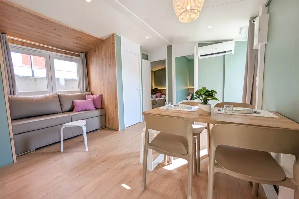 santorini863_nature-14 copia