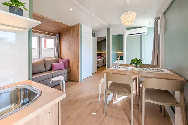 santorini863_nature-15 copia