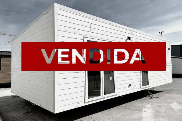 santorini863_white_vendida