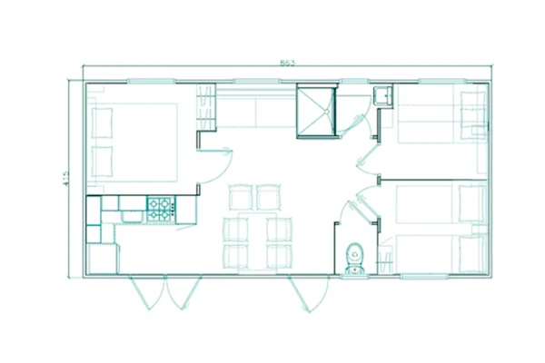 santorini_863_ plano415_inodoro