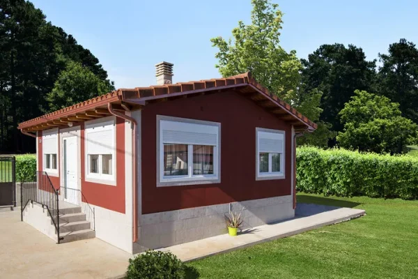 sierra atapuerca_villa