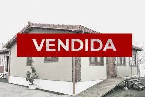 sierra-gredos-vendida