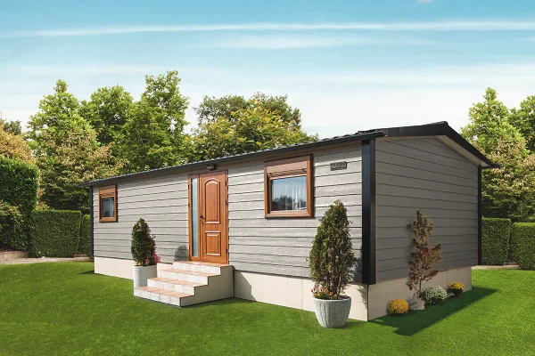 slider_home modelos_campero