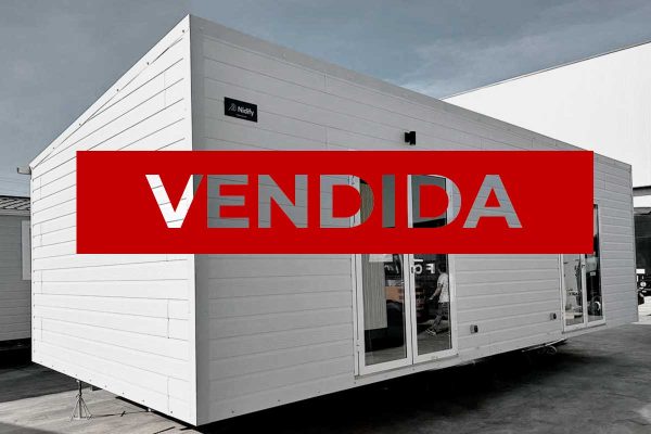 suite-vendida-863