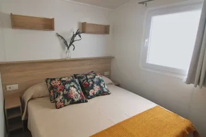 vanoise 810 silvernest10