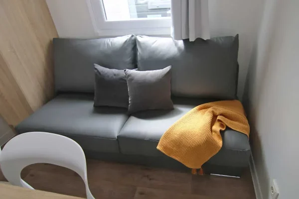 vanoise 810 silvernest12