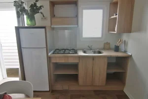 vanoise 810 silvernest4