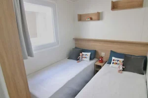 vanoise 810 silvernest5