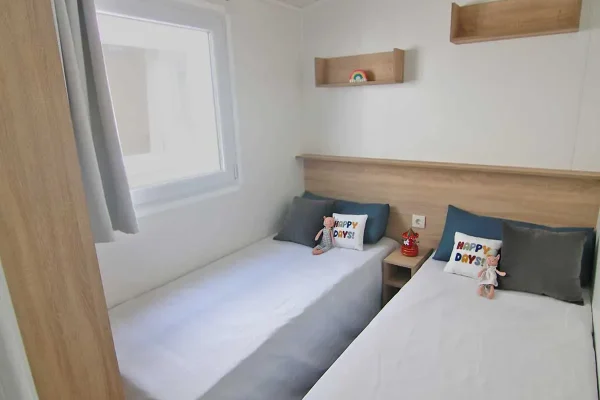 vanoise 810 silvernest5