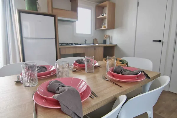 vanoise 810 silvernest6