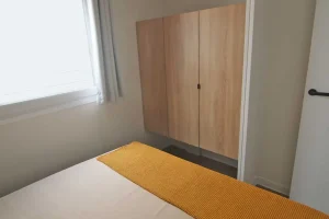 vanoise 810 silvernest7