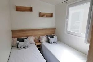 vanoise 810 silvernest8