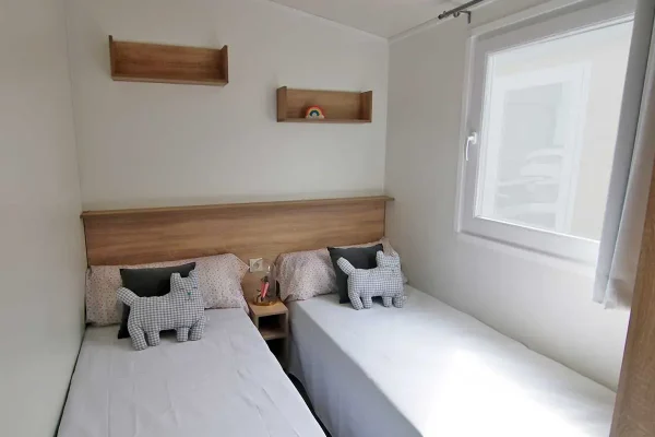 vanoise 810 silvernest8