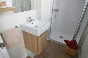 vanoise 810 silvernest9