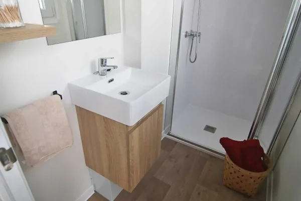 vanoise 810 silvernest9