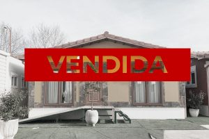 vendida-demanda