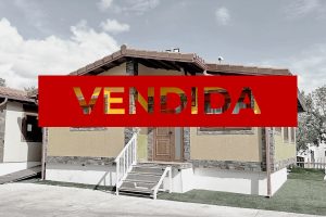 vendida-gredos