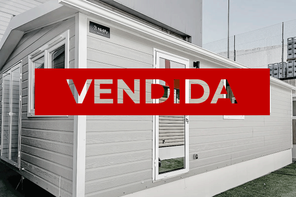vendido-863