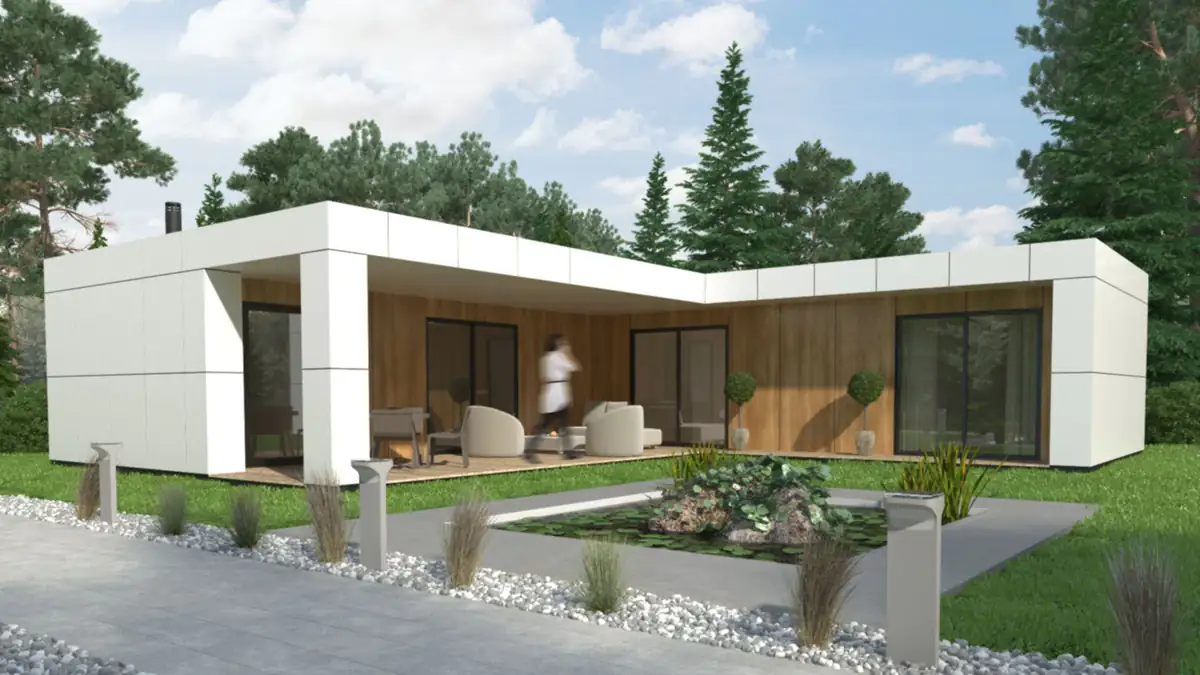 Casas-modular-mod exterior 7
