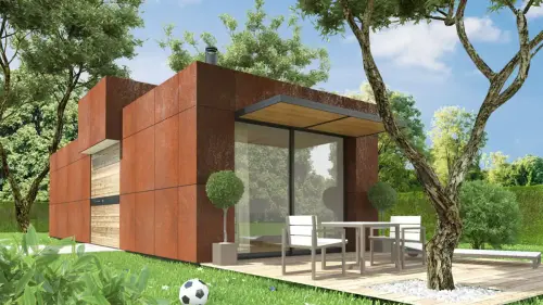 Casas-modular-mod exterior 2
