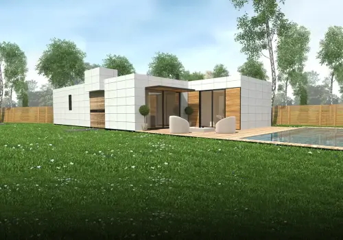 Casas-modular-mod exterior 4