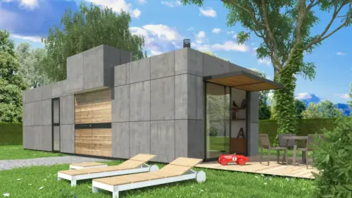 Casas-modular-mod exterior 8