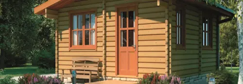 casas-prefabricadas-madera-exterior1